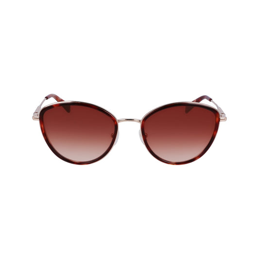 LONGCHAMP