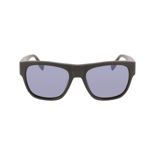 KARL LAGERFELD