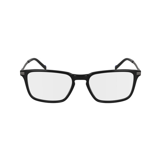 ZEISS