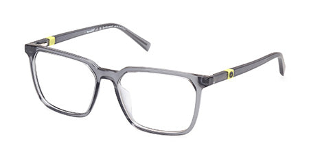 TIMBERLAND TB1819-H 20