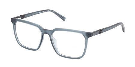 TIMBERLAND TB1819-H 92