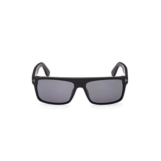 TOM FORD FT999-N 02D