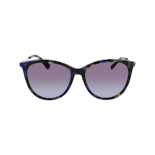LONGCHAMP