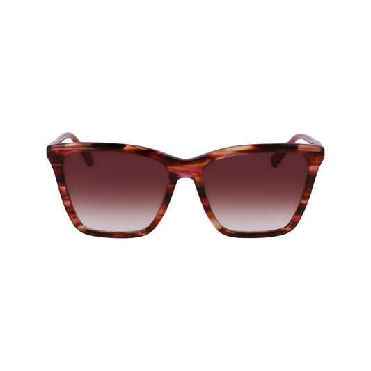 LONGCHAMP