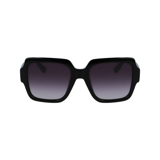 KARL LAGERFELD