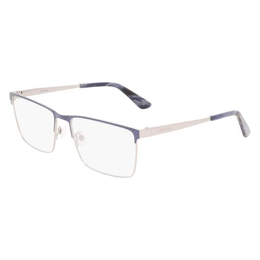 CALVIN KLEIN CK22102 460 CK22102