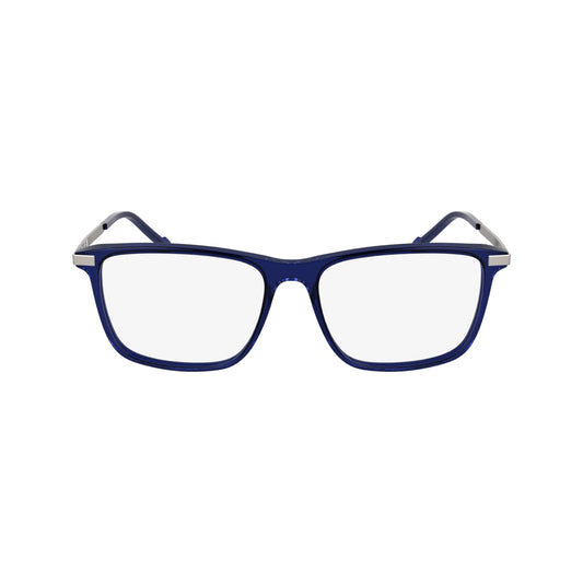 ZEISS
