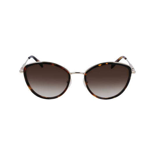 LONGCHAMP