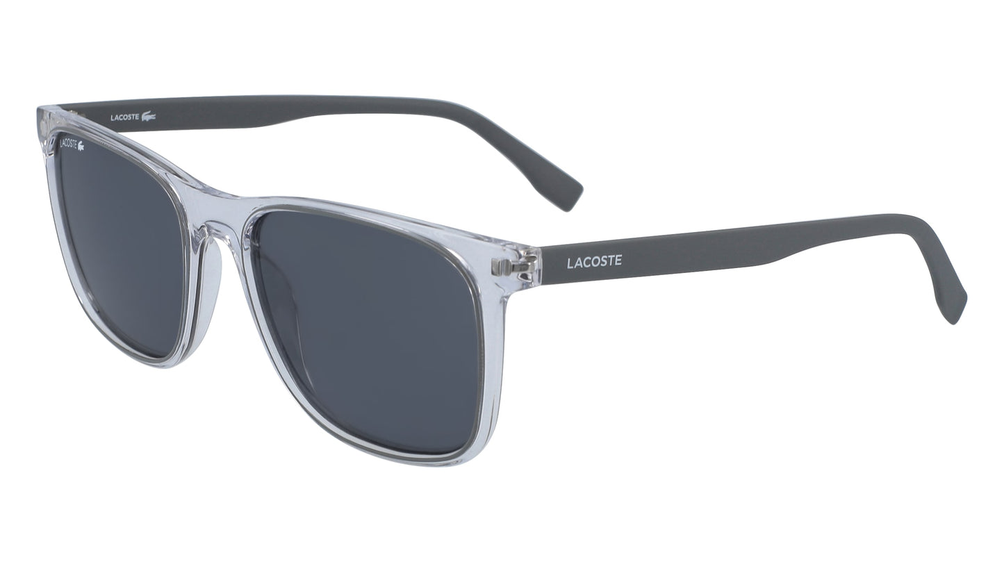 LACOSTE 38751 57 L882S
