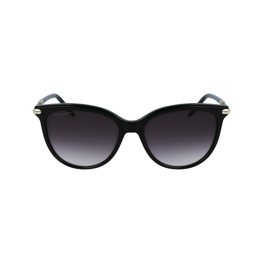 LONGCHAMP