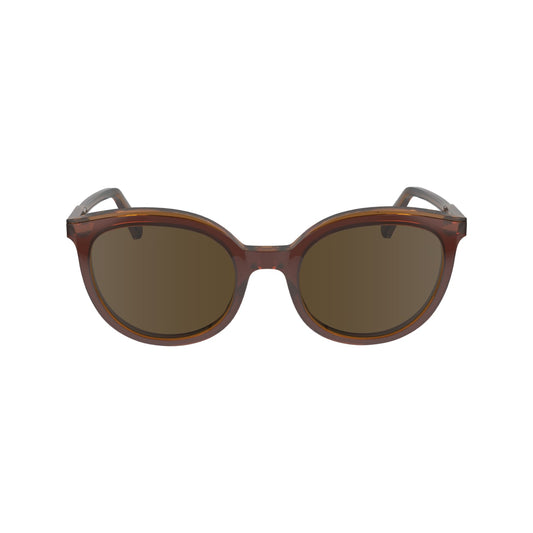 LONGCHAMP