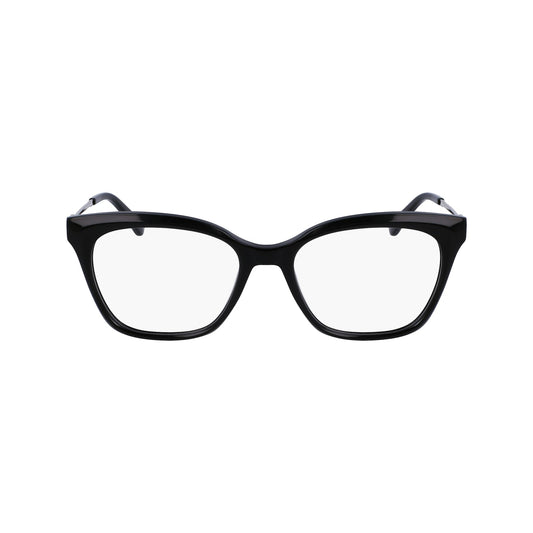 KARL LAGERFELD