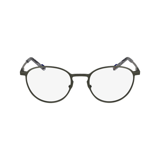 ZEISS