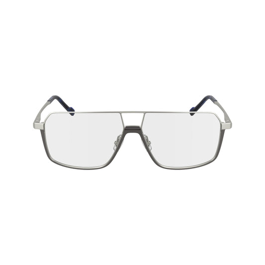 ZEISS