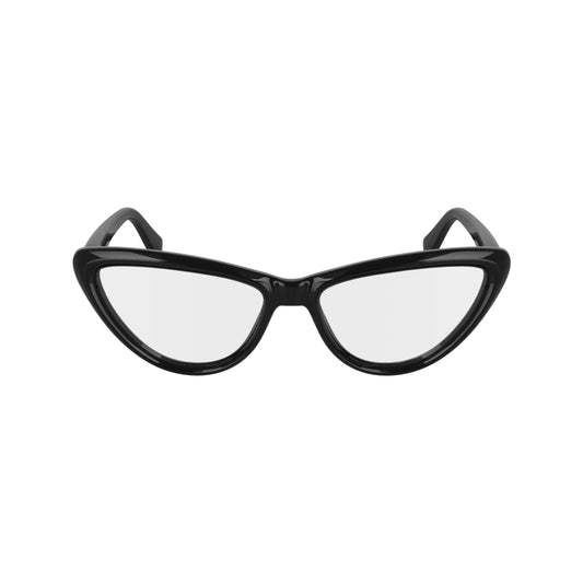 CALVIN KLEIN JEANS CKJ24630 1