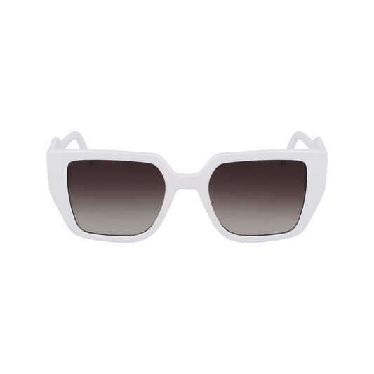 KARL LAGERFELD