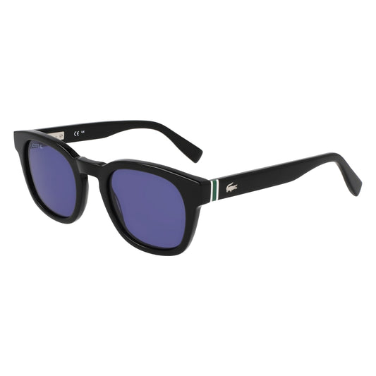 LACOSTE L6015S 1