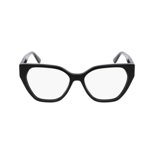 KARL LAGERFELD