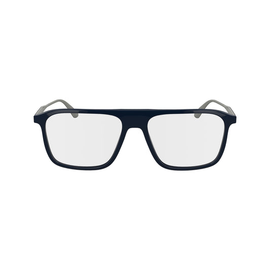 CALVIN KLEIN CK24548 400