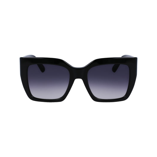 LONGCHAMP