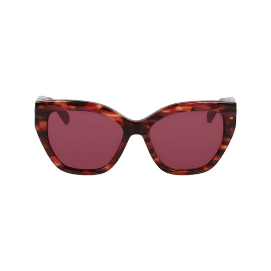 LONGCHAMP