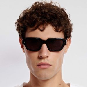 Gafas de sol Hombre