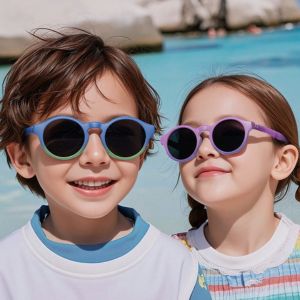 Gafas de Sol niños
