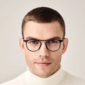 Gafas Graduadas Hombre