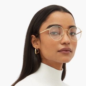 Gafas Graduadas Mujer