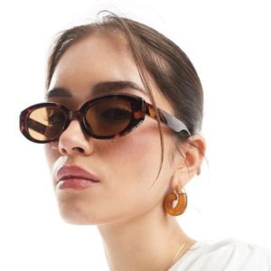Gafas de sol mujer