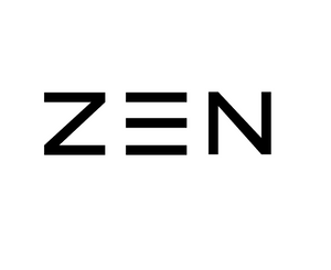 ZEN BARCELONA SUNGLASSES