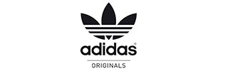 Gafas Graduadas adidas Original