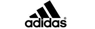 Gafas de Sol Adidas Sport