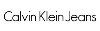 Gafas de Sol Calvin Klein Jeans