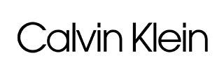Gafas Graduadas Calvin Klein