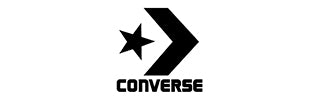 Gafas Graduadas Converse