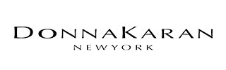 Gafas de Sol Donna Karan