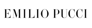 Gafas de Sol EMILIO PUCCI