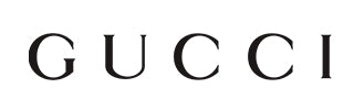 Gafas Graduadas Gucci