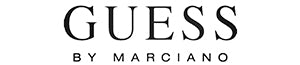 Gafas de Sol GUESS BY MARCIANO