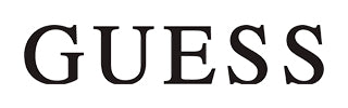 GAFAS GRADUADAS GUESS