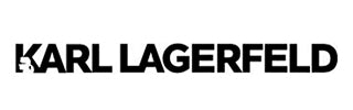 Gafas de sol Karl Lagerfeld
