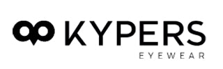 Gafas Graduadas Kypers