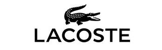 Gafas Graduadas Lacoste