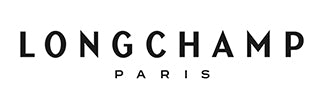 Gafas Graduadas Longchamp