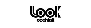 Gafas de Sol LOOK OCCHIALI