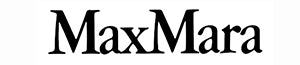 Gafas de Sol MaxMara