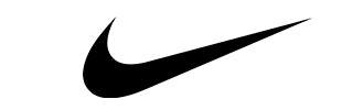Gafas Graduadas Nike