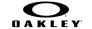 Gafas de Sol Oakley