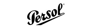 Gafas de Sol Persol